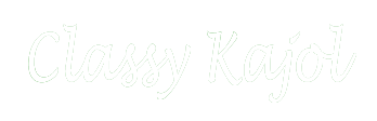 Shastri Nagar escort Logo - Kavya Arora